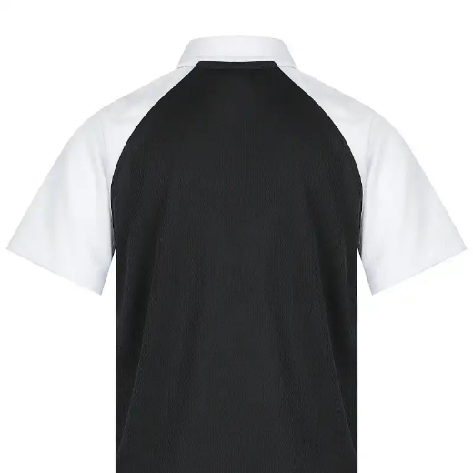 Picture of Aussie Pacific, Kids Manly Polo